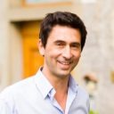 Alfonzo barozzi