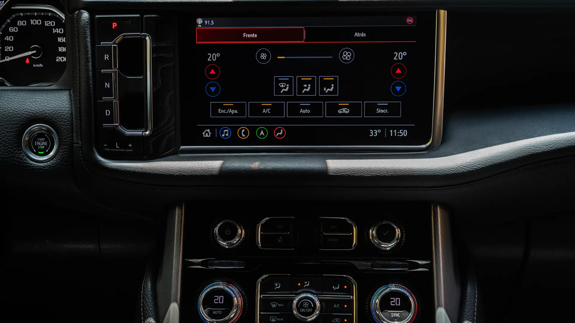 BANER PARA WEB SMART RIDE-7