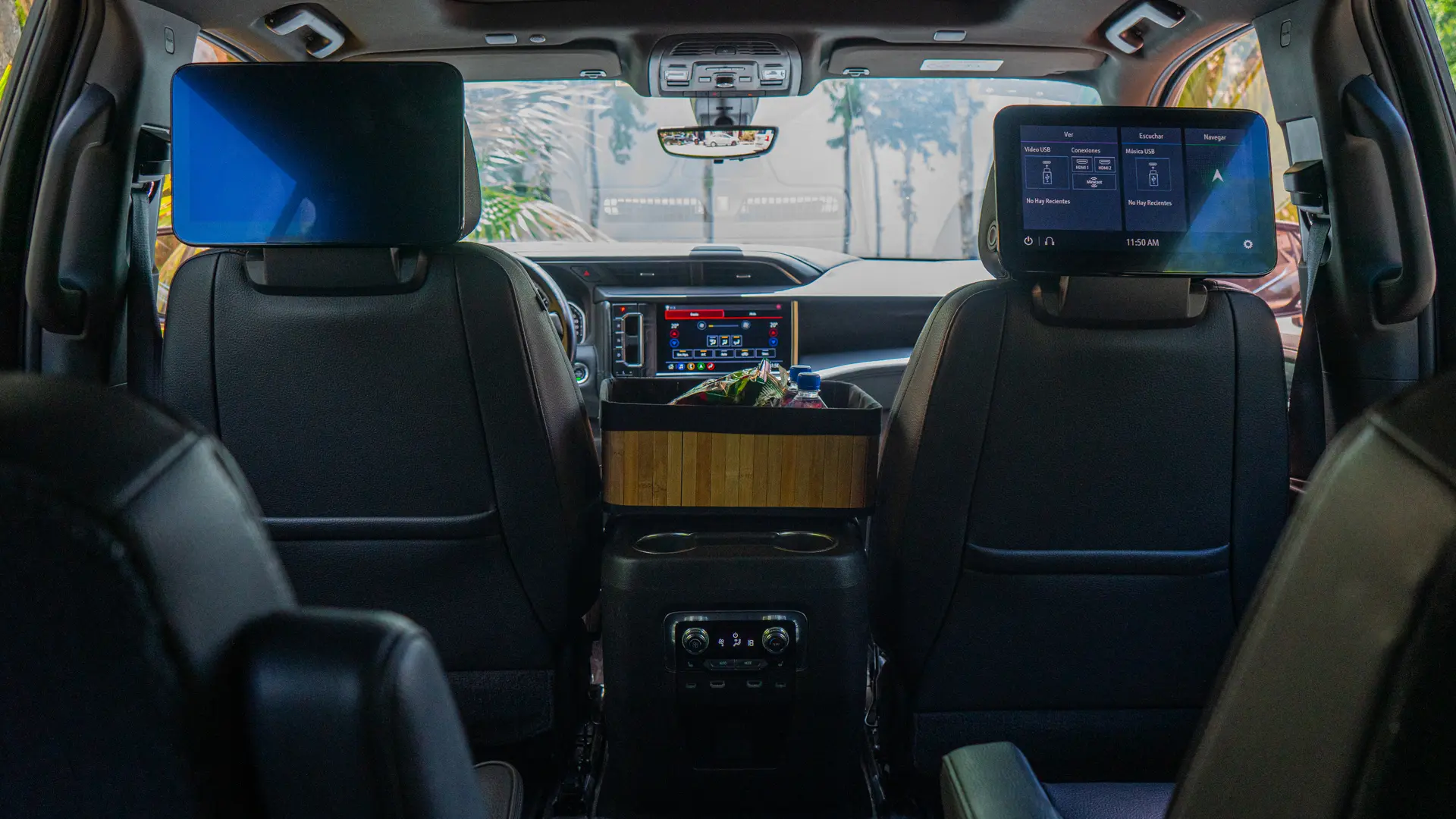 BANER PARA WEB SMART RIDE-8