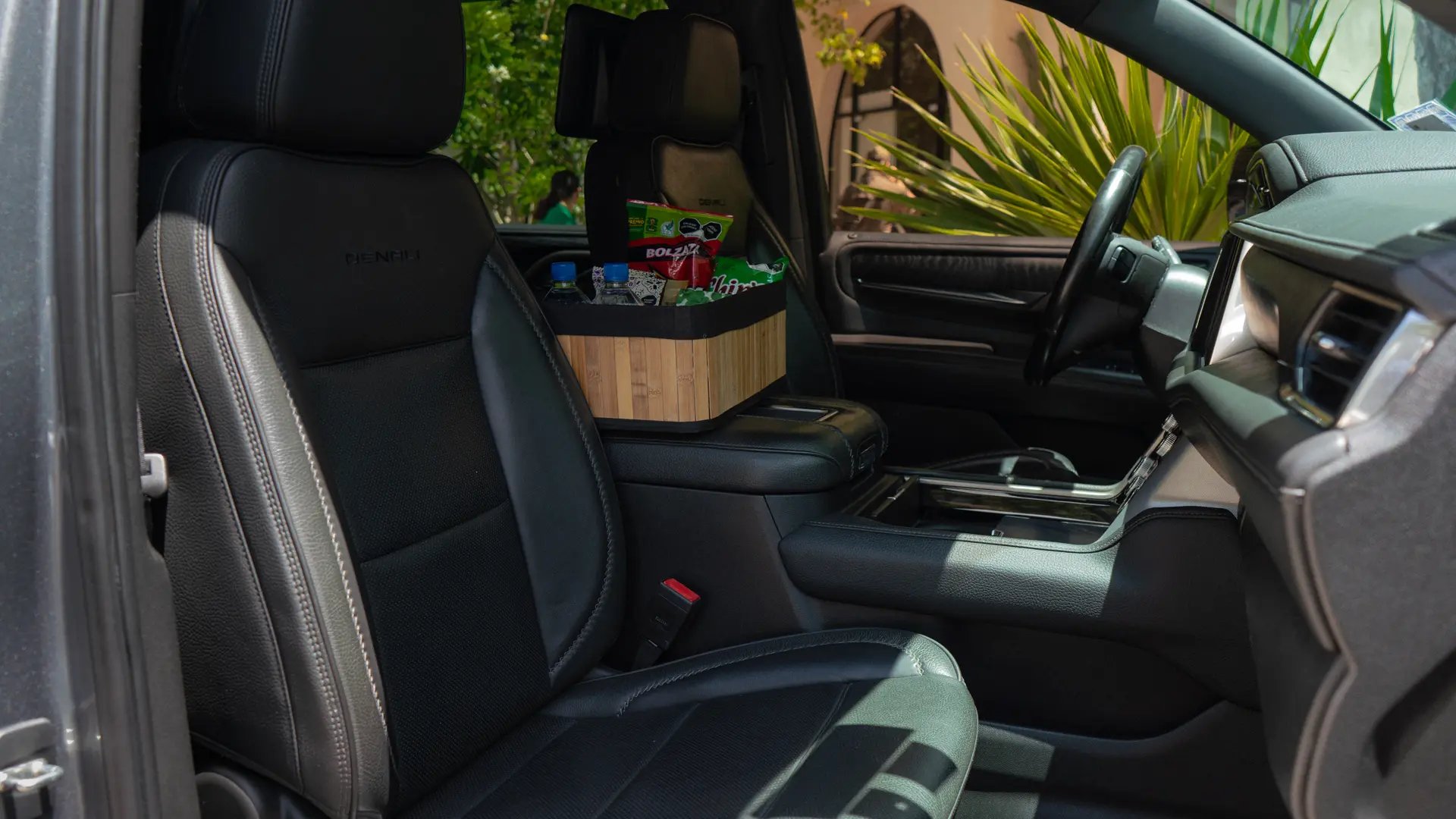 BANER PARA WEB SMART RIDE-9