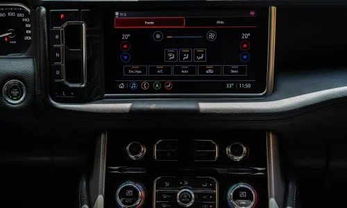 BANER PARA WEB SMART RIDE-7