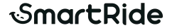Logo_SmartRide