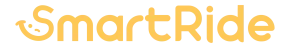 Logo_SmartRide_2